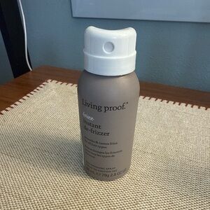 Living Proof Frizz Instant De-Frizzer - Tan